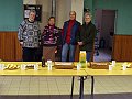 coursan telethon 011